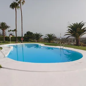  Apartamento In Duna Golf España