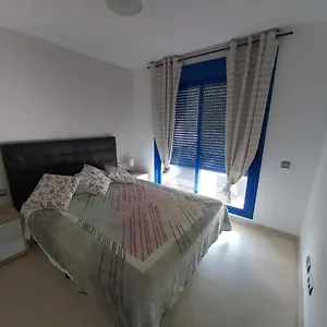 Precioso Apartamento En Residencial Próximo Playa Apartamento