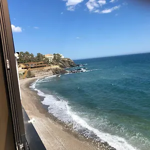 Malibu Playa Apartamento Апартаменты